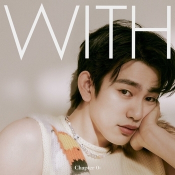 jinyoung - Our Miracle (Chapter 0: With 2023)