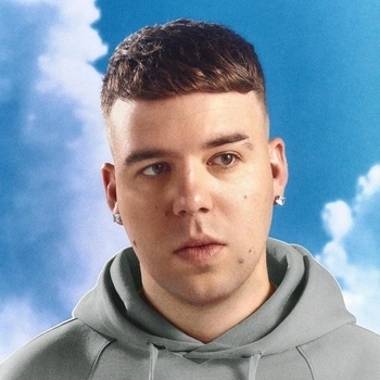 Quevedo - Wanda (Donde Quiero Estar 2023)