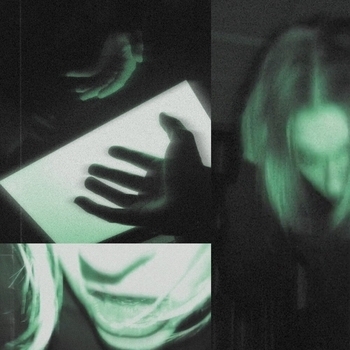 44neverluv - Sleepy flow (Night Vision 2023)