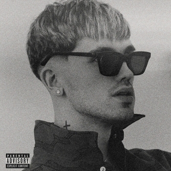 Lookbuffalo feat Tet Baby - Это моё (Look At Me 2023)