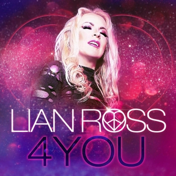 Lian Ross - Can You Love Me (Extended) (4You 2023)