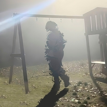 Sqwore - 5461536263517344716184