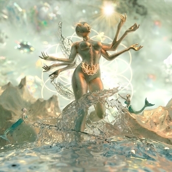 Baeli - Ниже (H2O 2023)