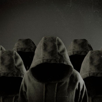 Majna - Все нули (Майна 2023)