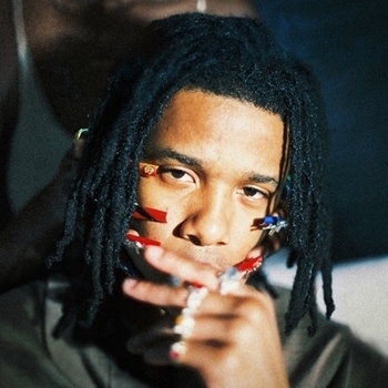 Gold Fang feat CD - Drop (Smoove Killa 2023)