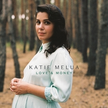 Katie Melua - Darling Star