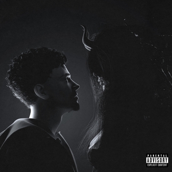 4n Way feat August, TikoTheCeo - Die Hard (Мир Ханны 2023)