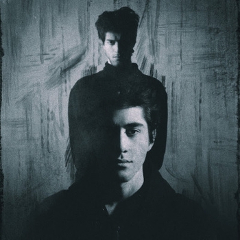 Альбом Gotham Rauf & Faik