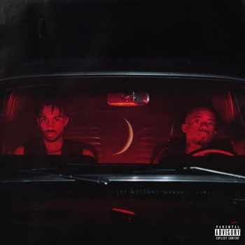 They - Brutally Honest (Nu Moon 2023)