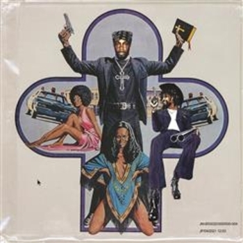 Jpegmafia and Danny Brown - Shut Yo Bitch Ass Up Muddy Waters (Scaring The Hoes 2023)