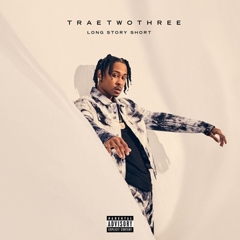 Traetwothree feat Symba - Energy (Long Story Short 2023)