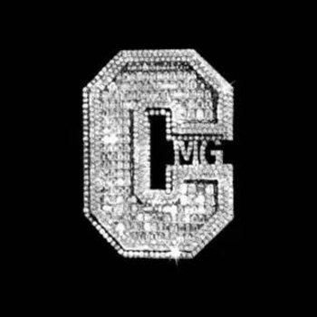 Moneybagg Yo feat Cmg The Label feat Tripstar - Top Dolla (Gangsta Art 2022)