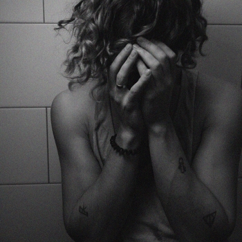 Vodopady - Это был сон (Разбитые мечты 2023)