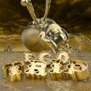 Papa Roach - Stand Up (Bloody Beatroots Remix)