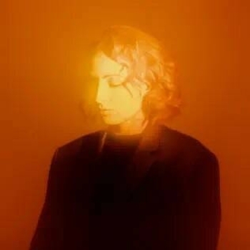 Hannah Hobbs - Let It Be Lovely (Live) (Sundown 2023)