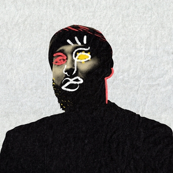 Dashxx - Оставь себе