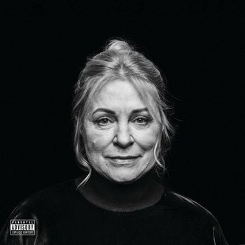 Og Buda - 6Am в Будапеште