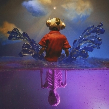 Eskin - Эй (Mmc 2023)