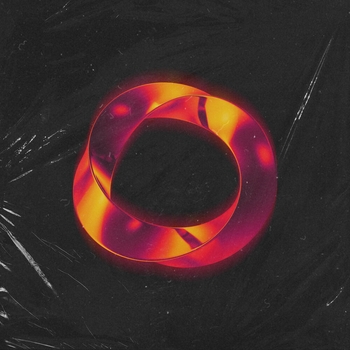 Cvpellv feat Панч, Rio Peri, Апрелия, Qush - Hall of Fame