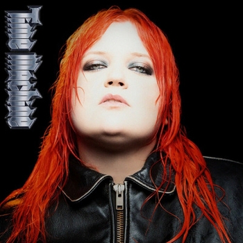 Alma - Hey Mom Hey Dad (Time Machine 2023)