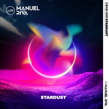 Manuel Riva feat Mingue - Sick Love (Stardust 2023)
