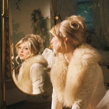 Loren Gray - Misery Loves Company (Guilty 2023)