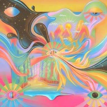 Lp Giobbi feat Little Jet - Canʼt Let You Go (If Love Is A Skill and Georgia 2023)