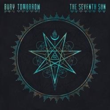 Bury Tomorrow - Majesty (The Seventh Sun 2023)