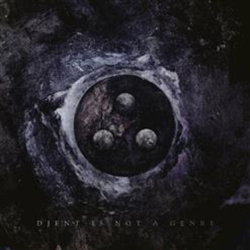 Periphery - Dracul Gras (Periphery V: Djent Is Not A Genre 2023)