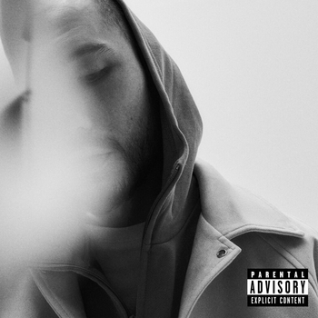 Alblak 52, Скриптонит - Сказать