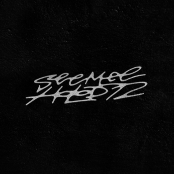 Seemee - Причина