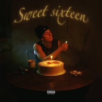 Blockkid feat Jabo - Stick (Sweet Sixteen 2023)