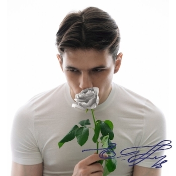 Альбом Nikolay vasilev Vacio