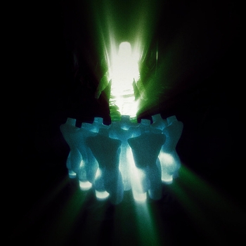 Valya!Valya! - Май лов (Капсула 2023)