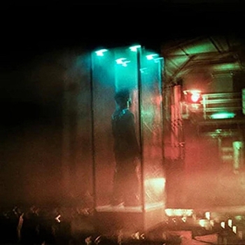 Labrinth - 100 Miles An Hour