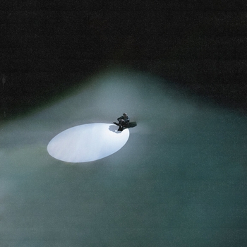 Lemium - Шарик (Человеку 2023)