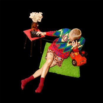 Тима музыка - Пророчество (Тысяча причин 2023)