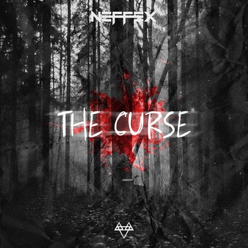 Neffex - Fearless (The Curse 2023)