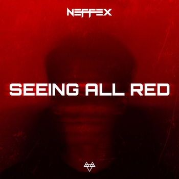 Альбом Seeing All Red Neffex