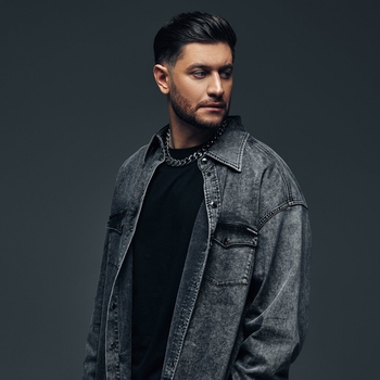 Альбом Танцуй Dava