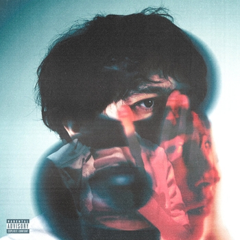 Блинк - Лиза (8. 2023)