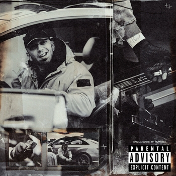 Раскольников - Не ходи за мной (Remix)