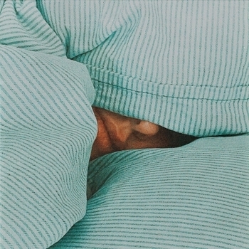 Komplimenter - Самолёты (Понедельник 2023)