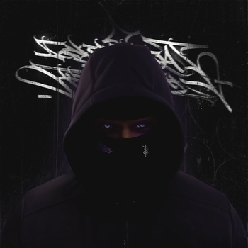 Tsb feat Opt - Grap (Shinra Tensei 2023)