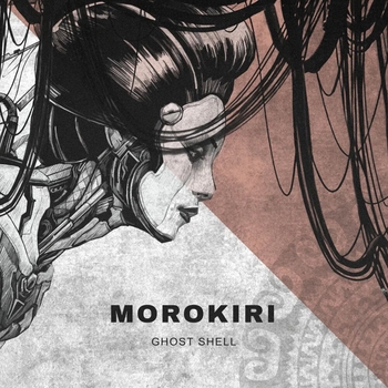 Morokiri - Mitsu (Ghost Shell 2023)