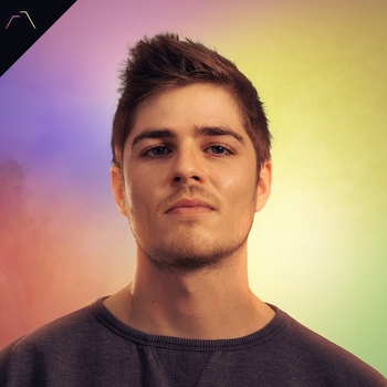 Keeno - Courage (Courage 2023)