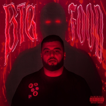 Bubo and Jeembo - The killers (Big Food 2023)