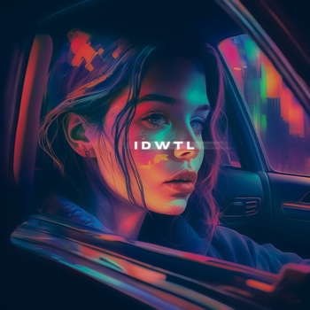 Skyfall Beats - Mercury