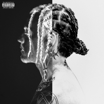 Xxxmanera feat Josodo - Знаю от мечты пароли (Prod. by Flowrency) (Man of Era 2. 2023)