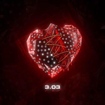 Klava Bravo - Допинг (3.03. 2023)